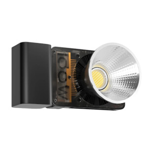 Zhiyun CX100 CINEPEER осветитель