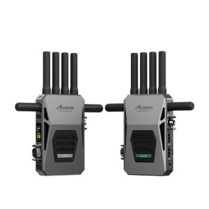 Accsoon CineView Master 4K видеосендер