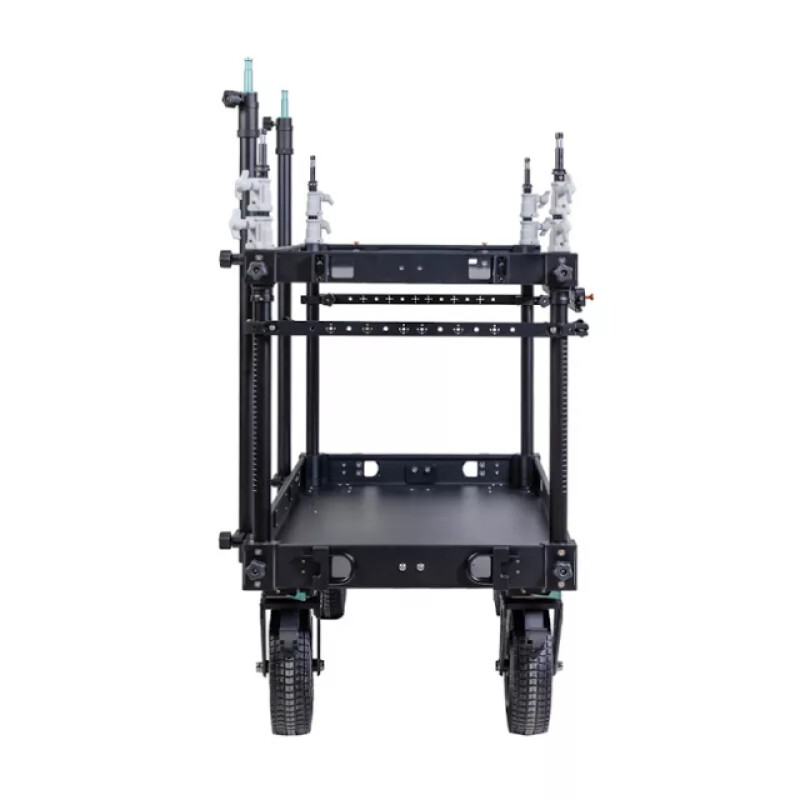 GreenBean Cart 250 кинотележка