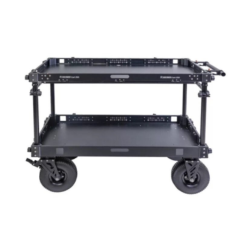 GreenBean Cart 250 кинотележка