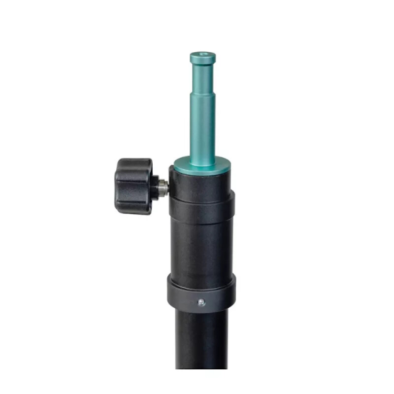 GreenBean Cart 250 кинотележка