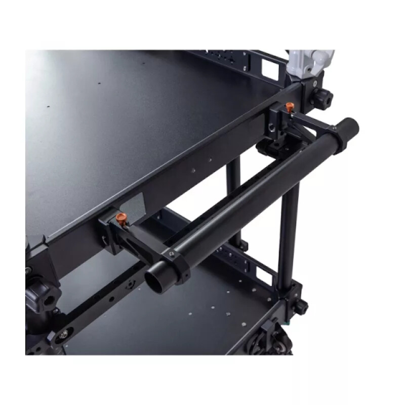 GreenBean Cart 250 кинотележка