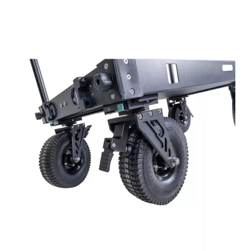 GreenBean Cart 250 кинотележка