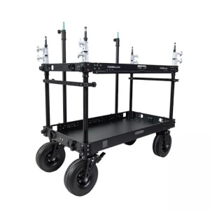 GreenBean Cart 250 кинотележка