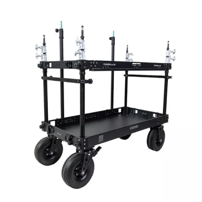 GreenBean Cart 250 кинотележка