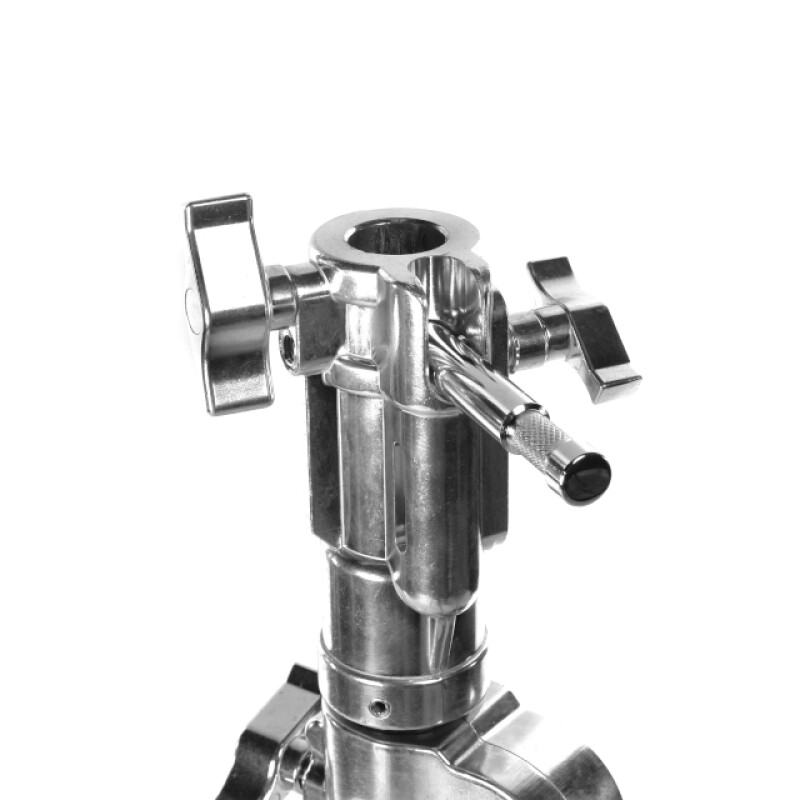 GreenBean Titan PRO 225WU WIND-UP стойка на колесах