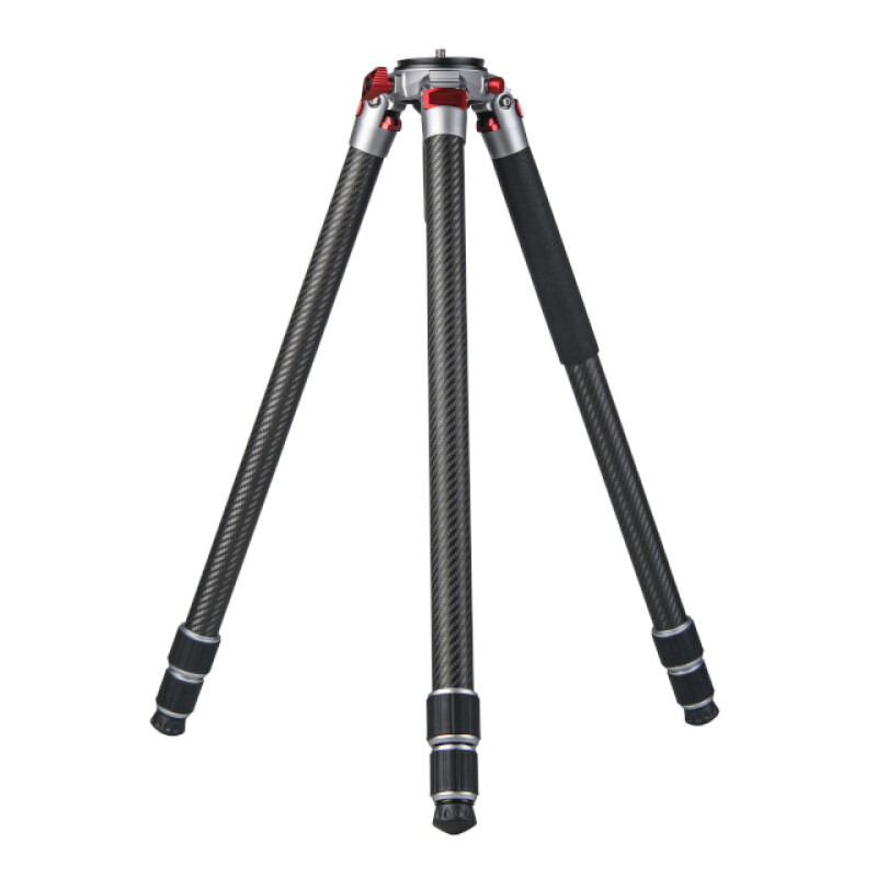 GreenBean VideoMaster 191C видеоштатив