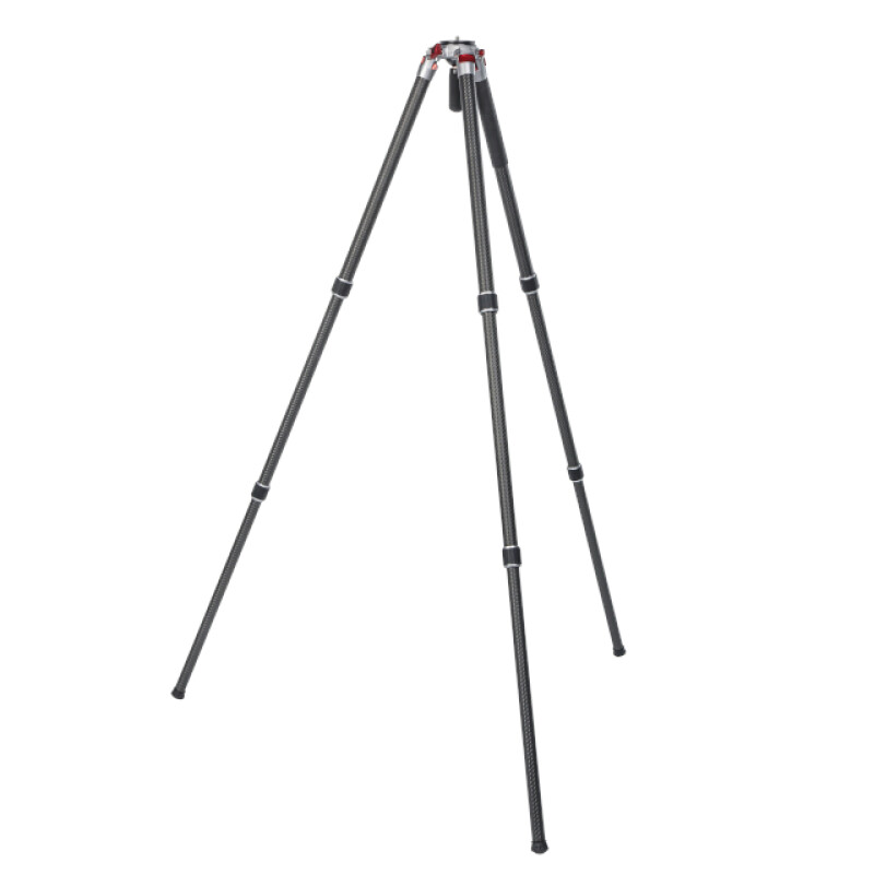 GreenBean VideoMaster 191C видеоштатив