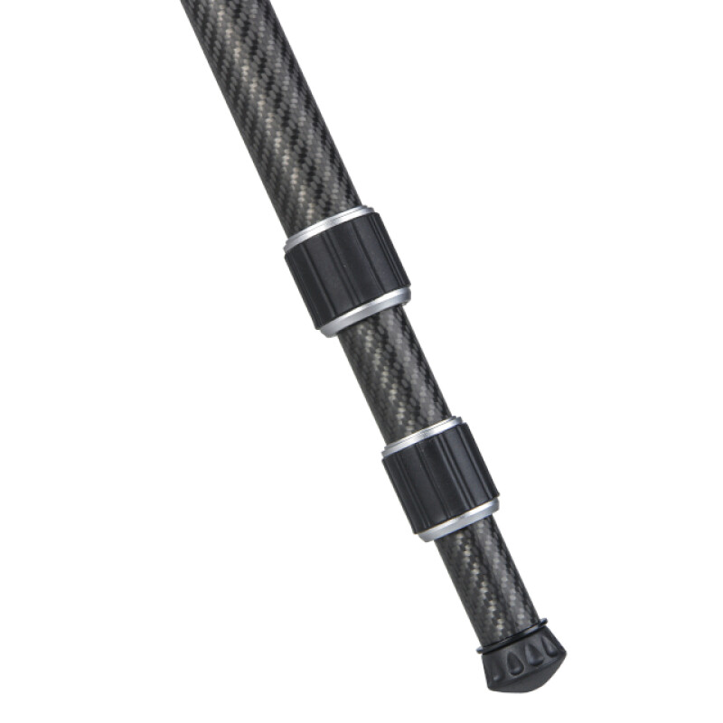 GreenBean VideoMaster 191C видеоштатив