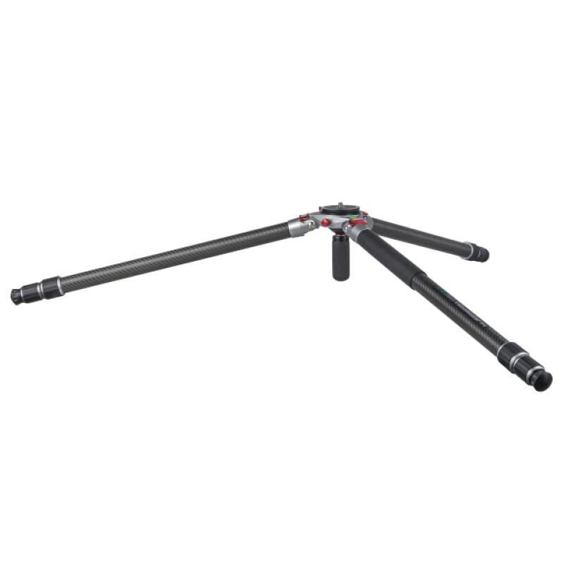 GreenBean VideoMaster 191C видеоштатив