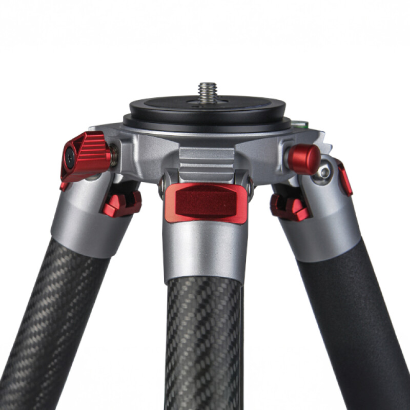 GreenBean VideoMaster 191C видеоштатив