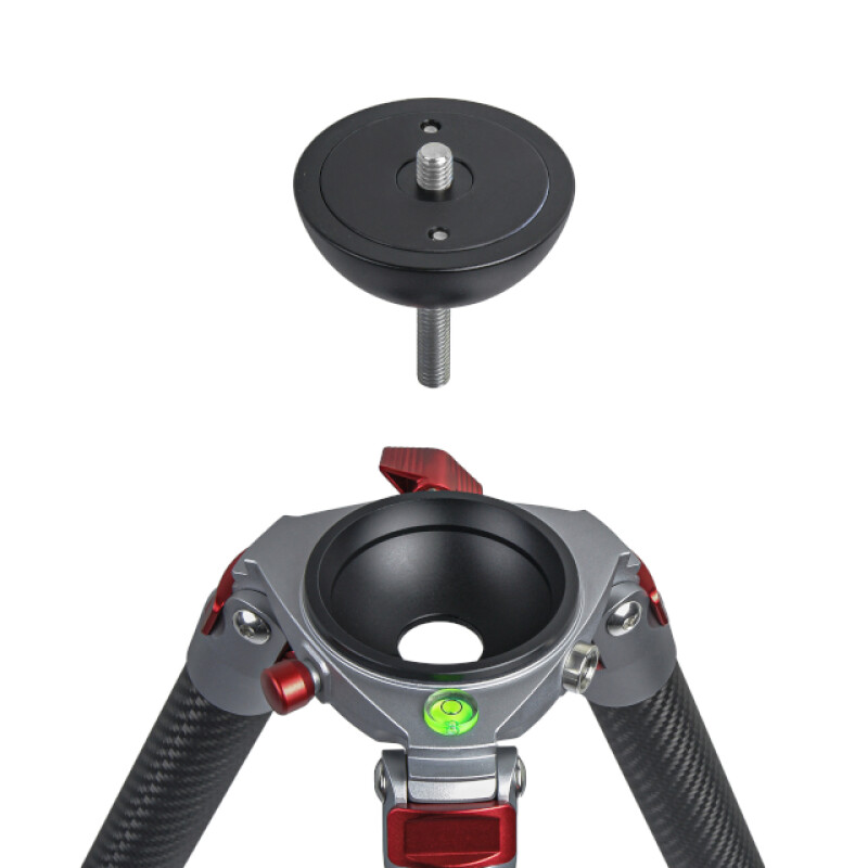 GreenBean VideoMaster 191C видеоштатив