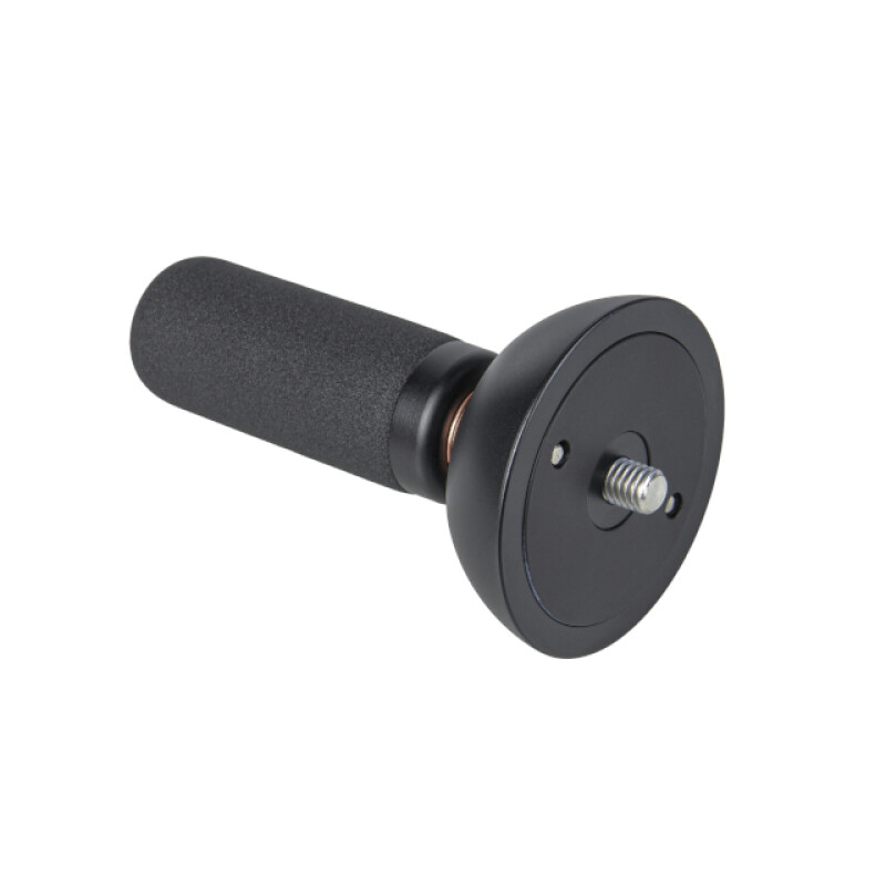 GreenBean VideoMaster 191C видеоштатив