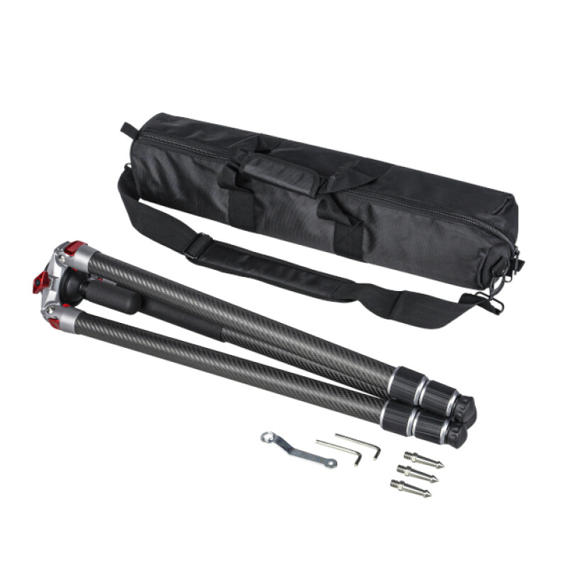 GreenBean VideoMaster 191C видеоштатив