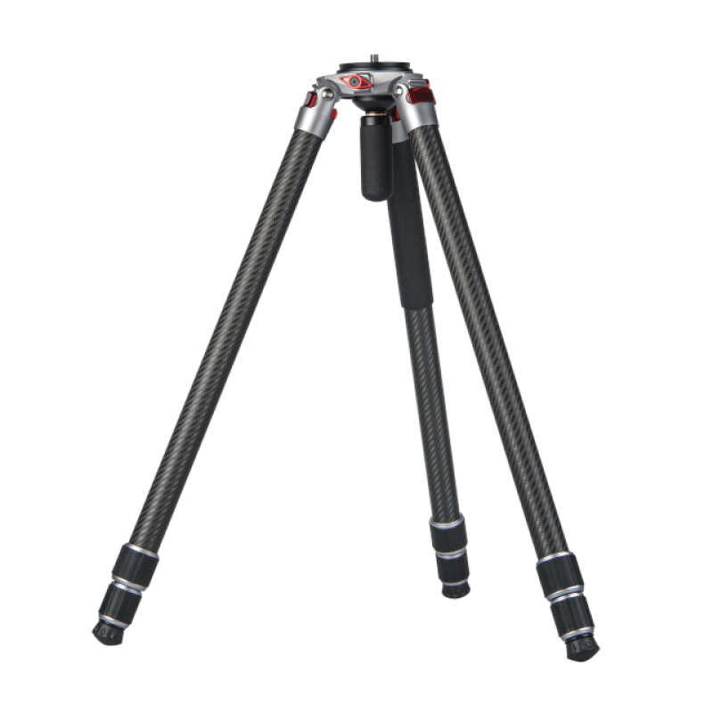 GreenBean VideoMaster 191C видеоштатив