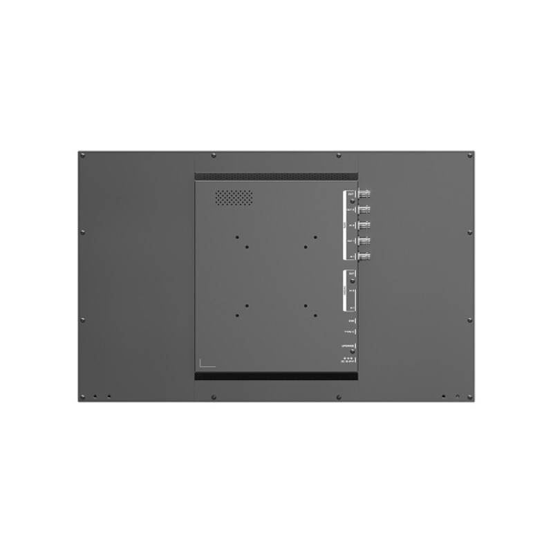 AVMATRIX BDM215-Q видеомонитор с квадратором