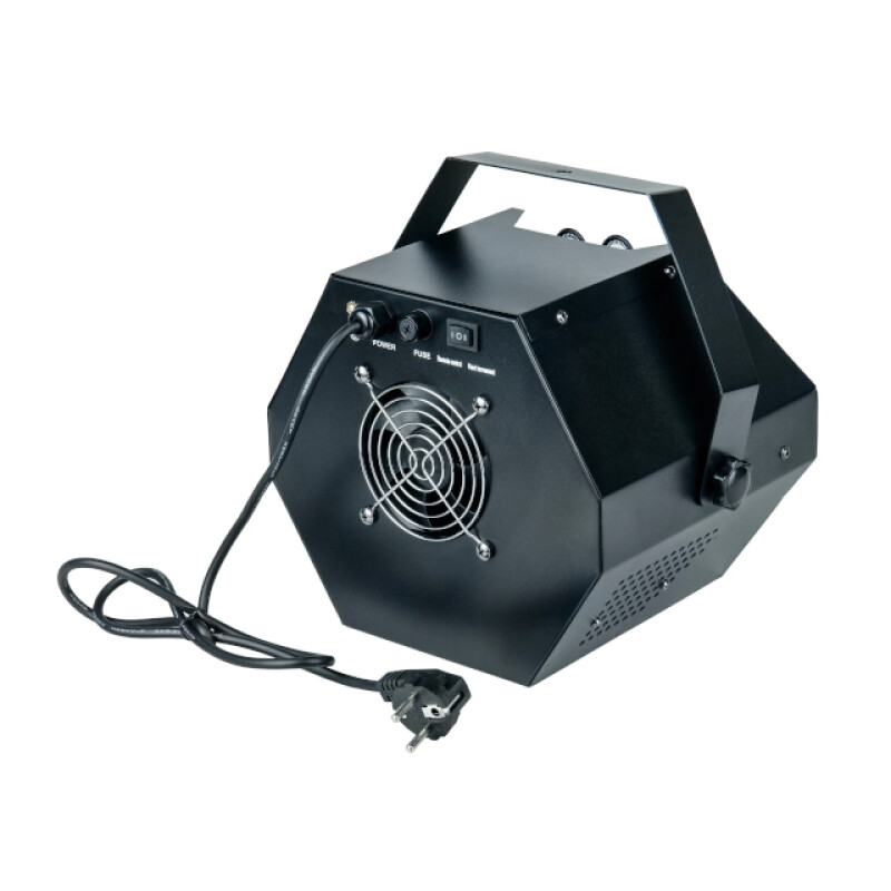 Falcon Eyes B-80В генератор пузырей