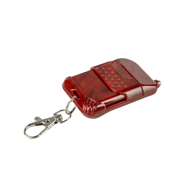 Falcon Eyes F-1500R генератор тумана