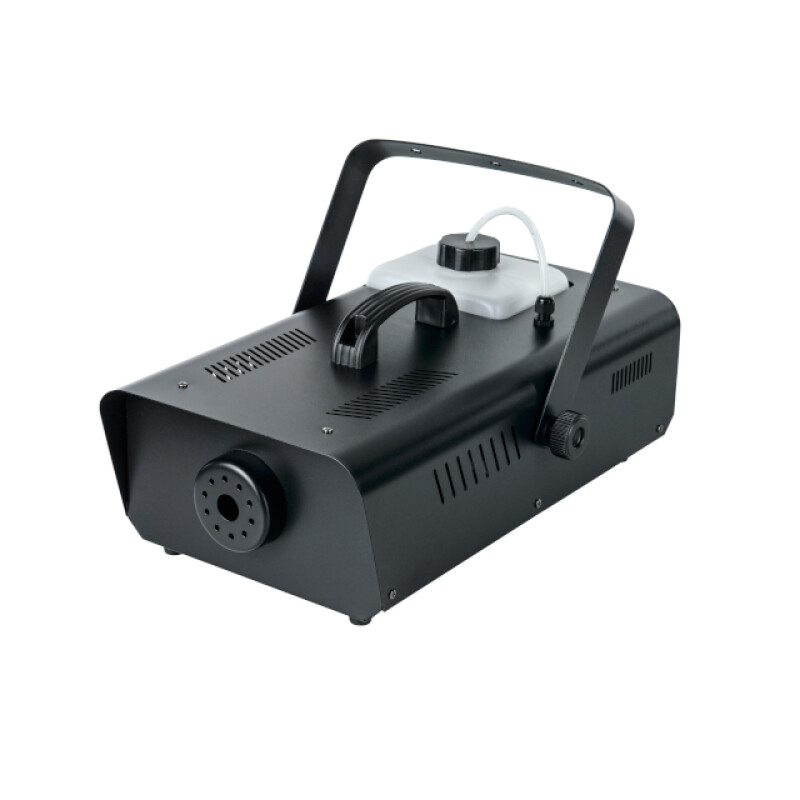 Falcon Eyes F-1500R генератор тумана