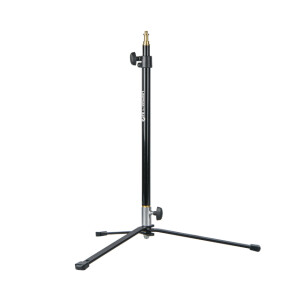 Falcon Eyes L-850BH студийная стойка