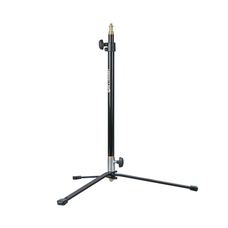 Falcon Eyes L-850BH студийная стойка