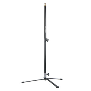 Falcon Eyes L-850BH студийная стойка