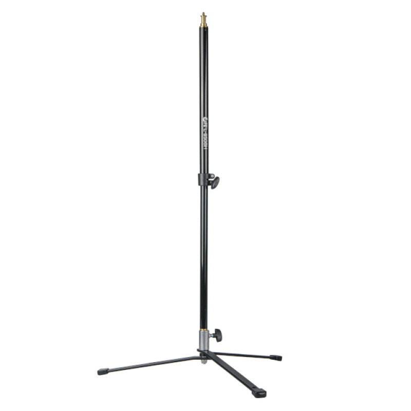 Falcon Eyes L-850BH студийная стойка