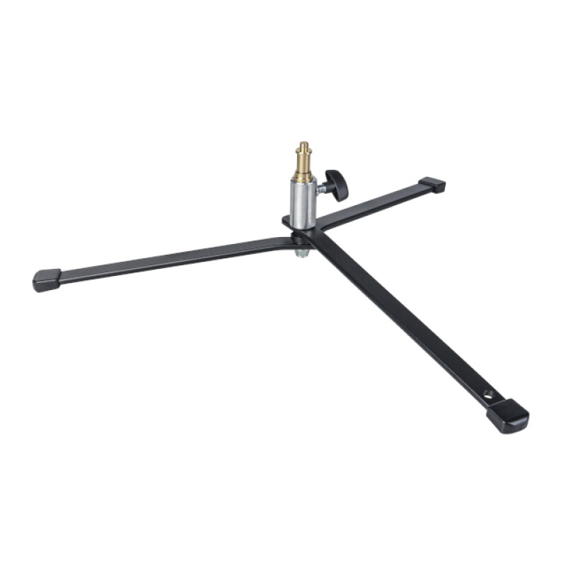 Falcon Eyes L-850BH студийная стойка