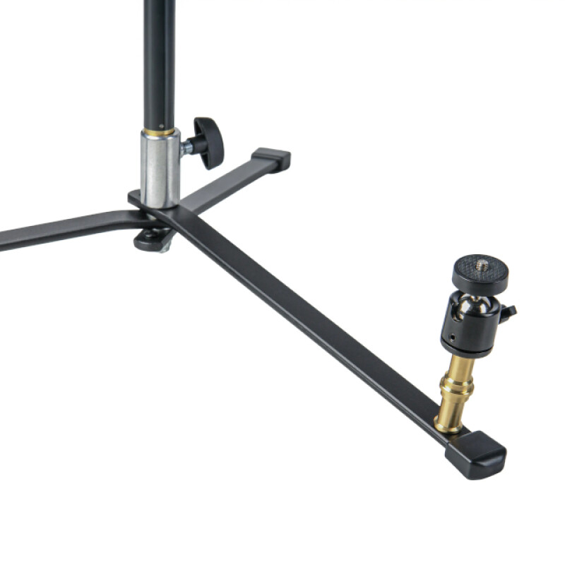 Falcon Eyes L-850BH студийная стойка