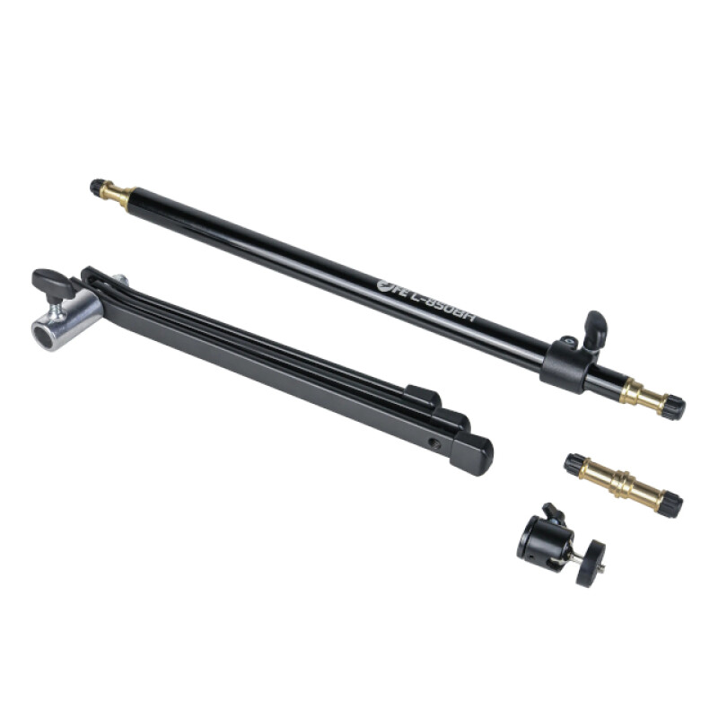 Falcon Eyes L-850BH студийная стойка