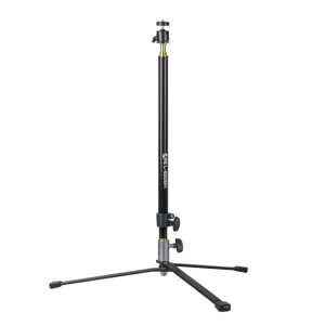 Falcon Eyes L-850BH студийная стойка