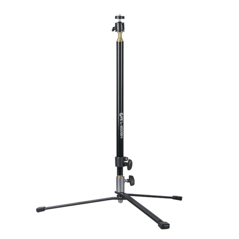 Falcon Eyes L-850BH студийная стойка