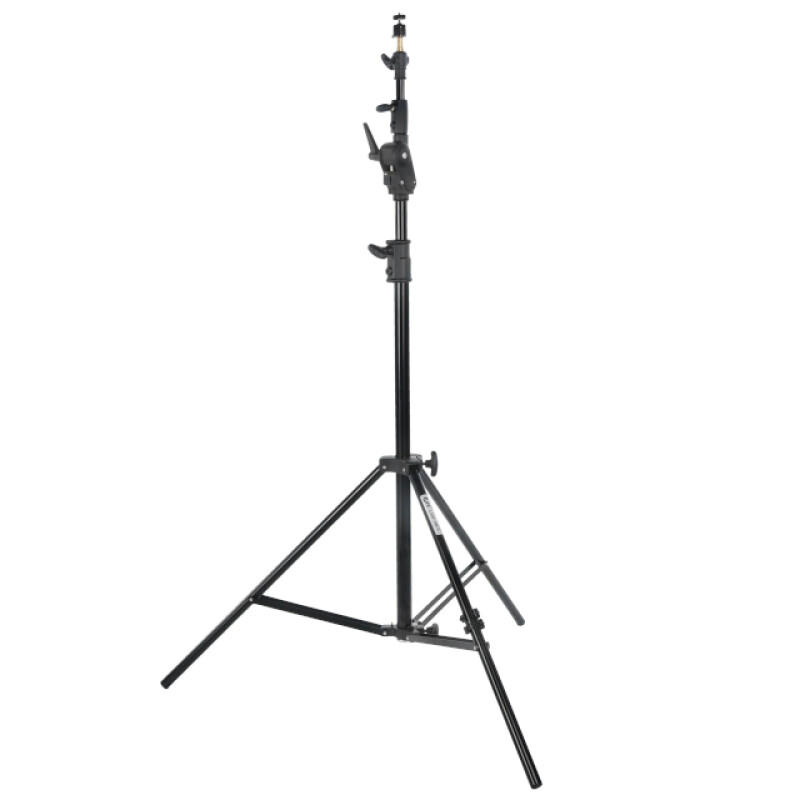 Falcon Eyes LSB-387C журавль