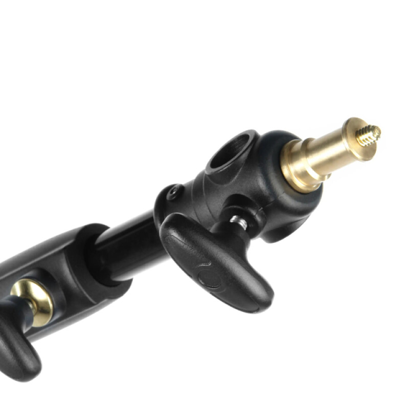 Falcon Eyes LSB-387C журавль