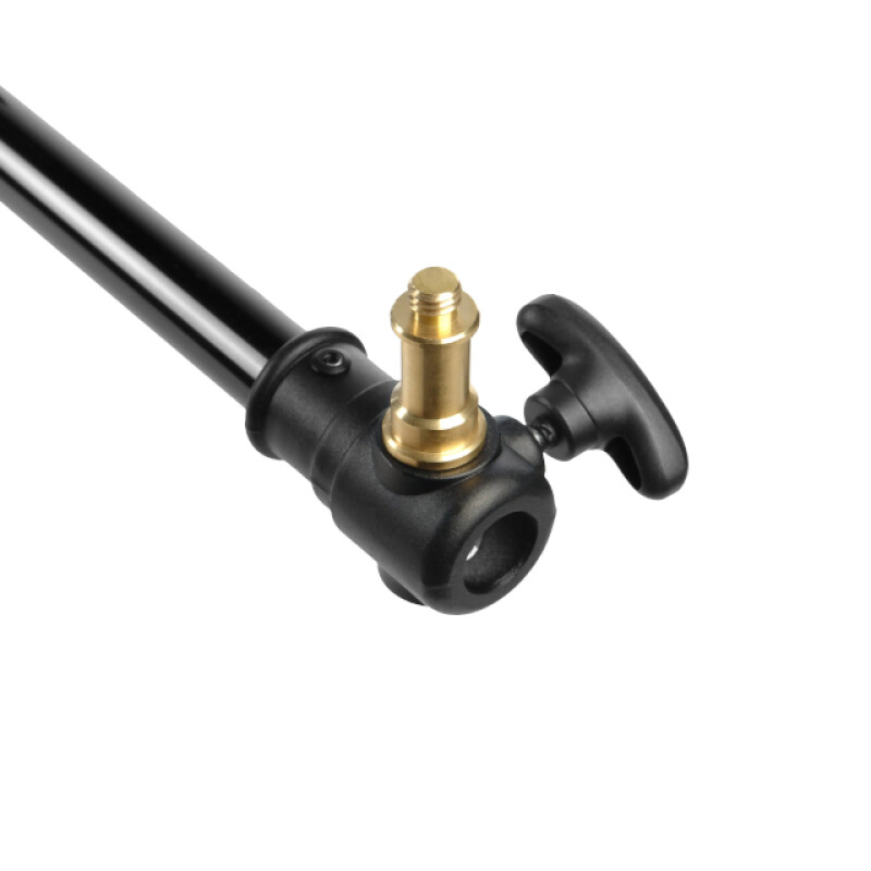 Falcon Eyes LSB-387C журавль