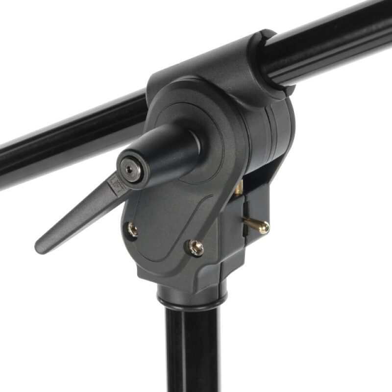 Falcon Eyes LSB-387C журавль