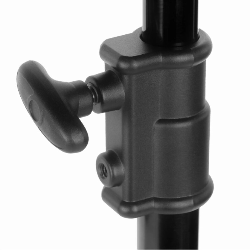 Falcon Eyes LSB-387C журавль