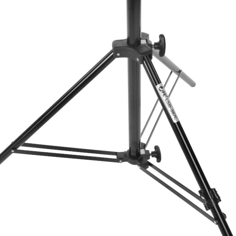 Falcon Eyes LSB-387C журавль