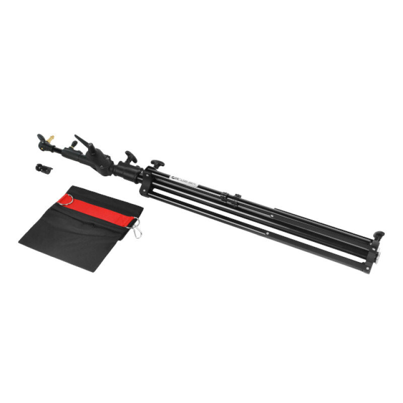 Falcon Eyes LSB-387C журавль