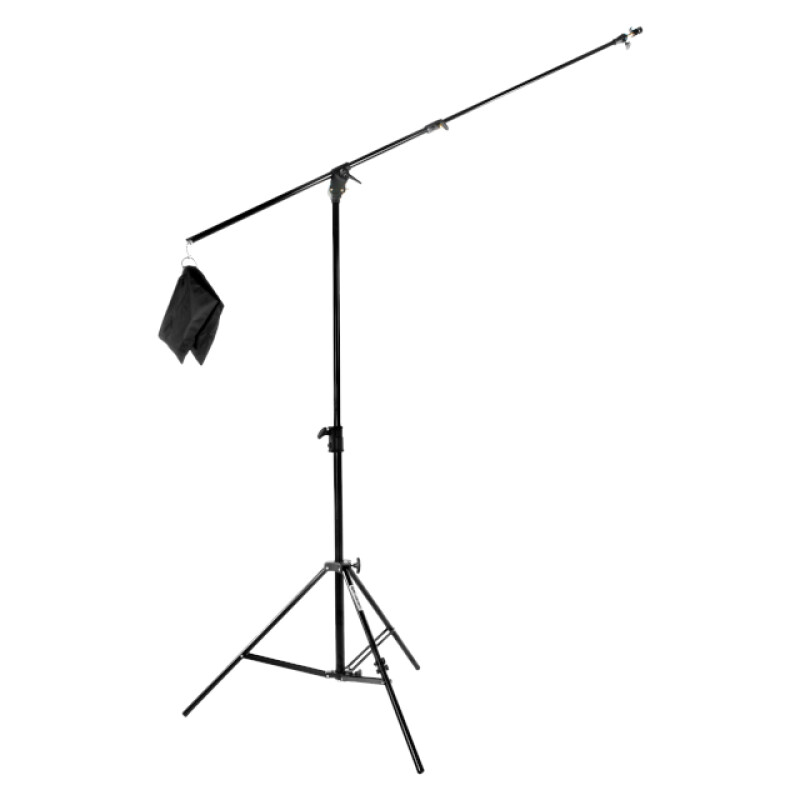 Falcon Eyes LSB-387C журавль