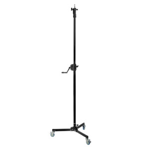 Falcon Eyes LVR-2280W стойка с редукторной колонной