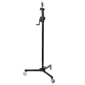 Falcon Eyes LVR-2280W стойка с редукторной колонной