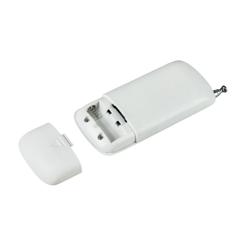 Falcon Eyes SM-1250R DMX генератор снега