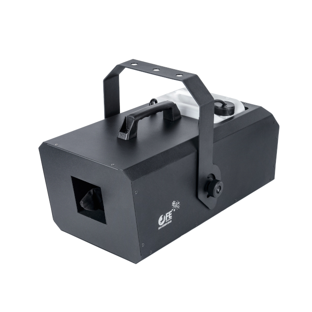 Falcon Eyes SM-1250R DMX генератор снега
