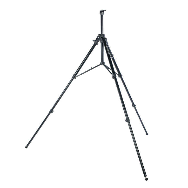 Falcon Eyes StudioLine 2000QR студийный штатив