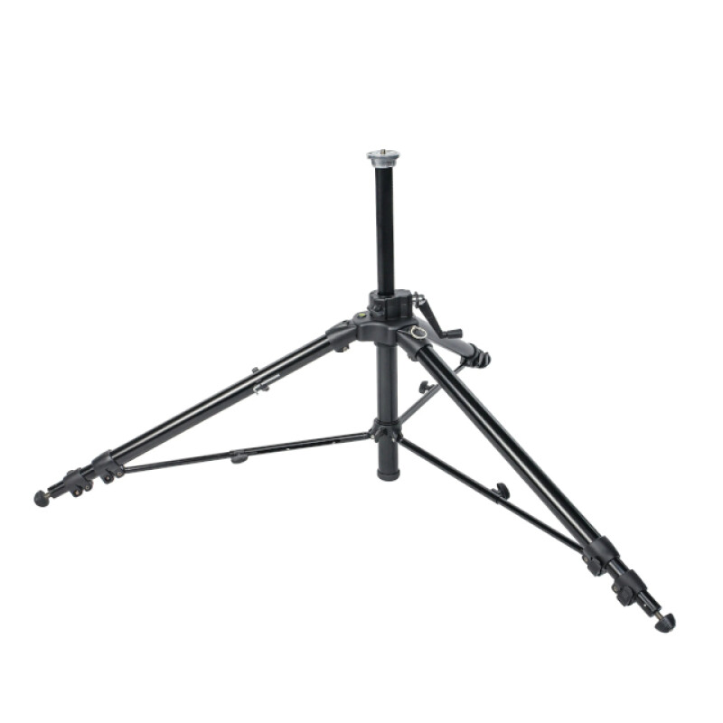 Falcon Eyes StudioLine 2000QR студийный штатив