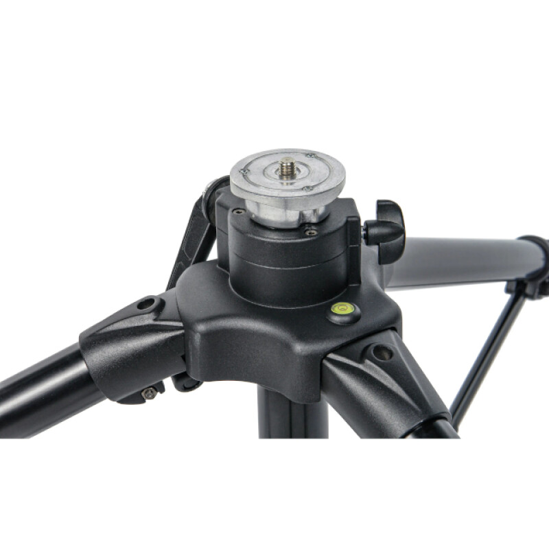 Falcon Eyes StudioLine 2000QR студийный штатив