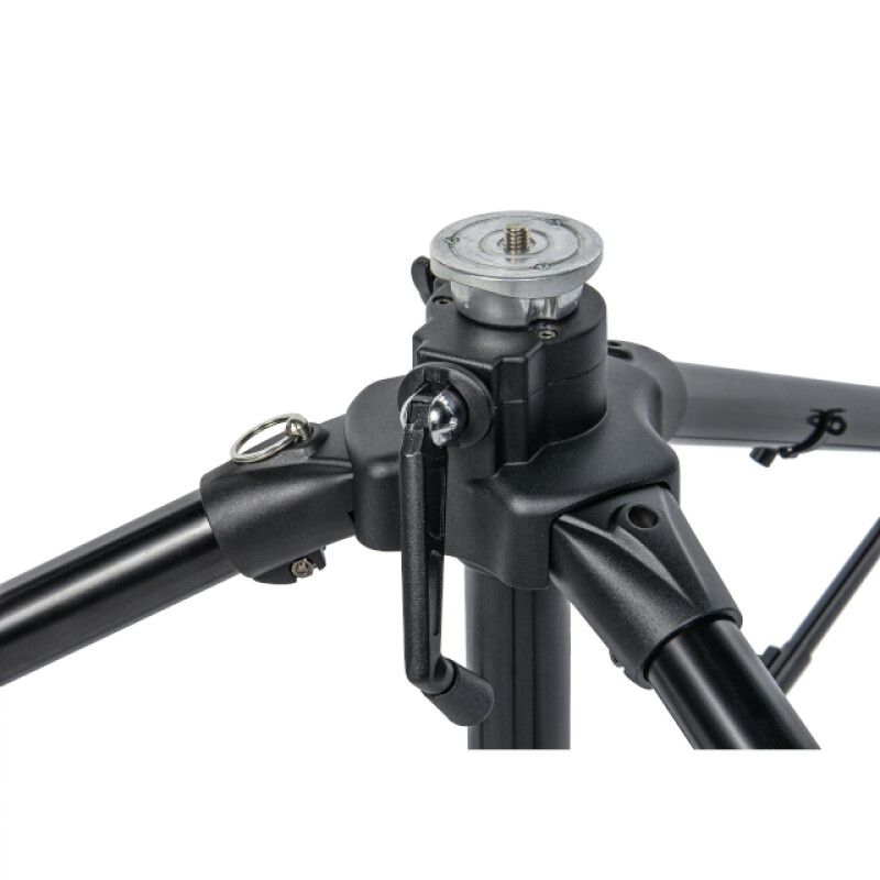 Falcon Eyes StudioLine 2000QR студийный штатив