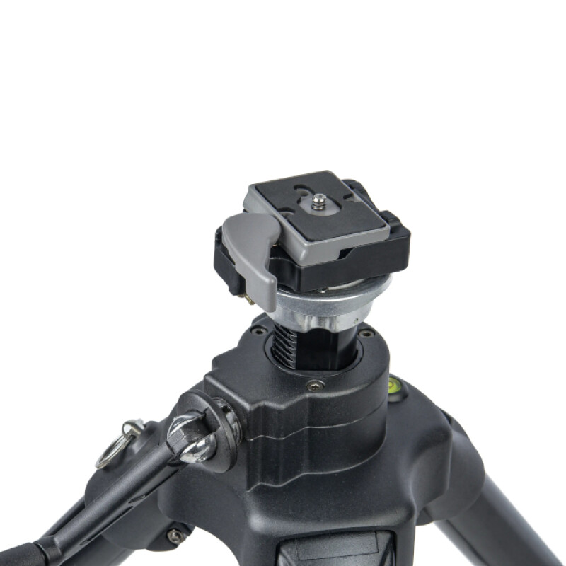 Falcon Eyes StudioLine 2000QR студийный штатив