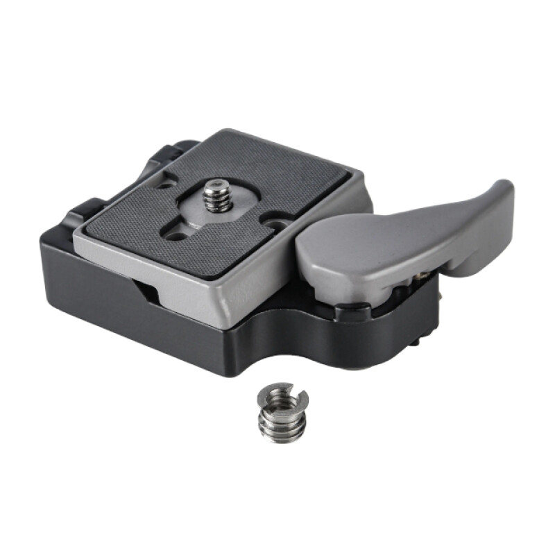 Falcon Eyes StudioLine 2000QR студийный штатив